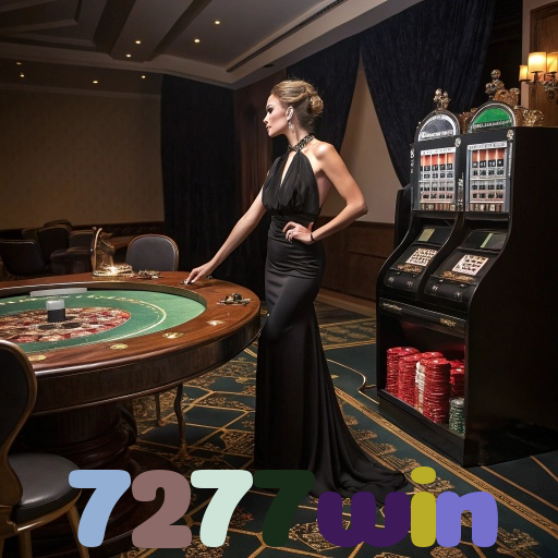 7277win