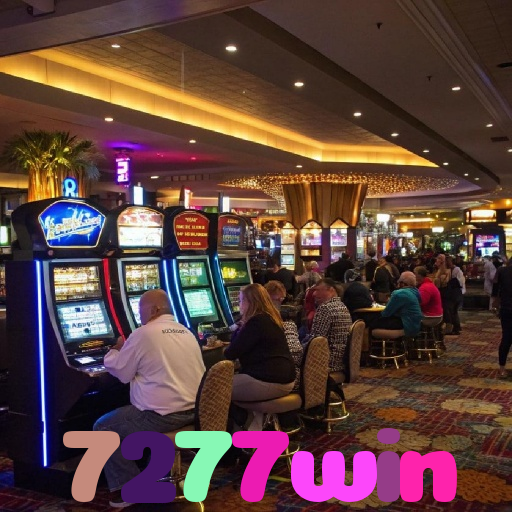 7277win