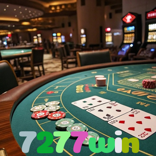 7277win
