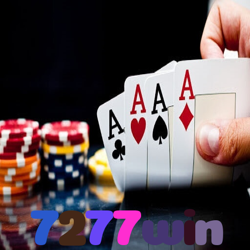 7277win