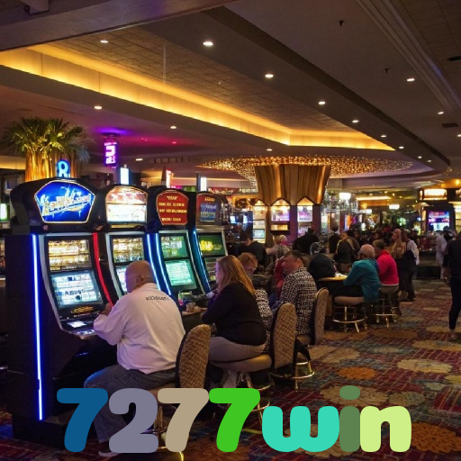 7277win