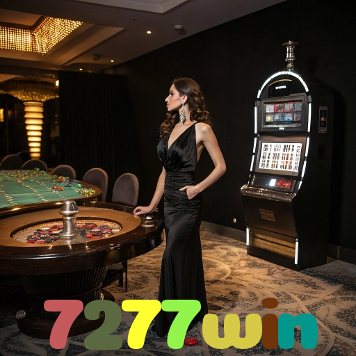 7277win