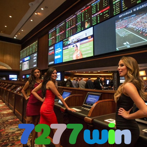 7277win