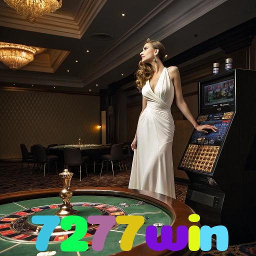 7277win