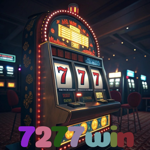 7277win