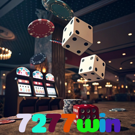 7277win