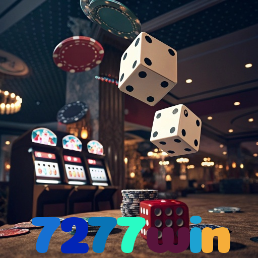 7277win