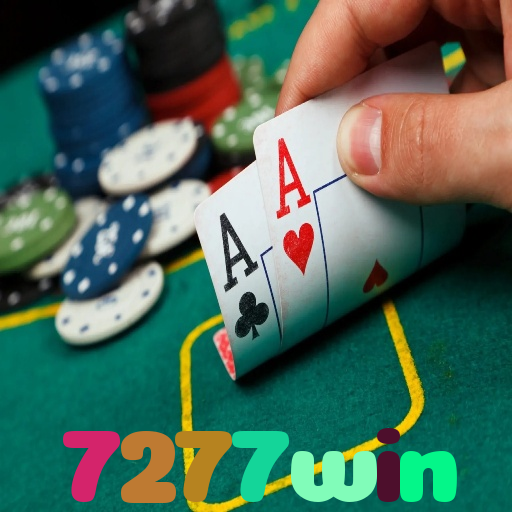 7277win