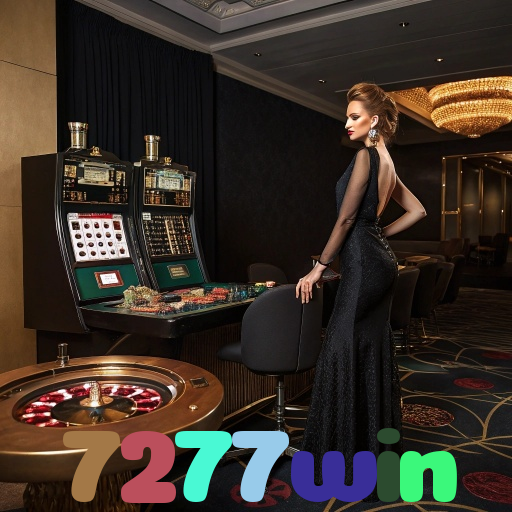 7277win