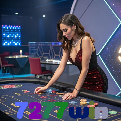 7277win