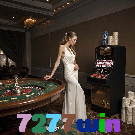 7277win