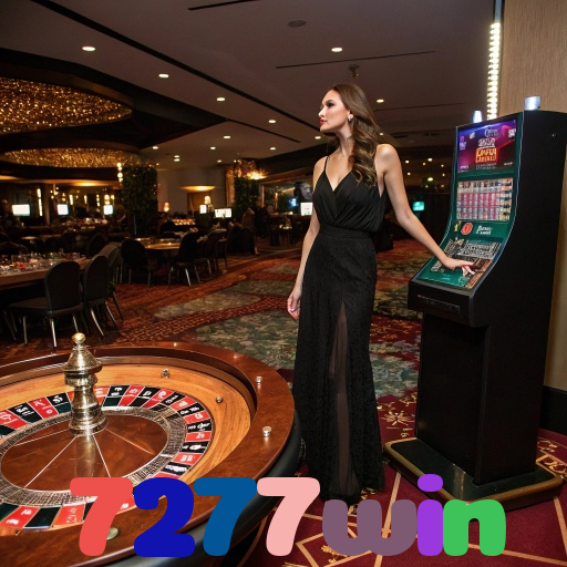 7277win