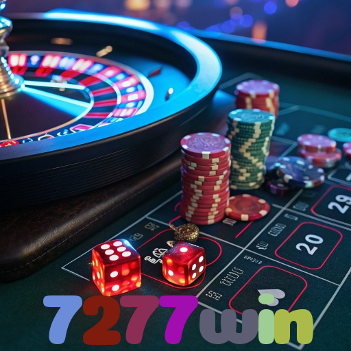 7277win