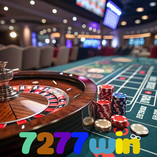 7277win