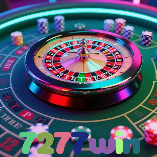 7277win