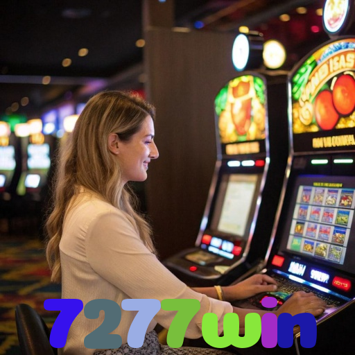 7277win