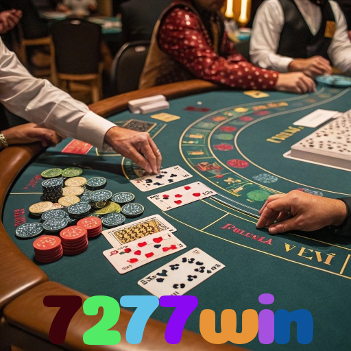 7277win