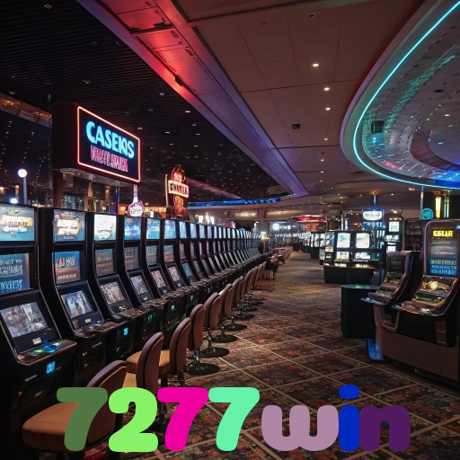 7277win