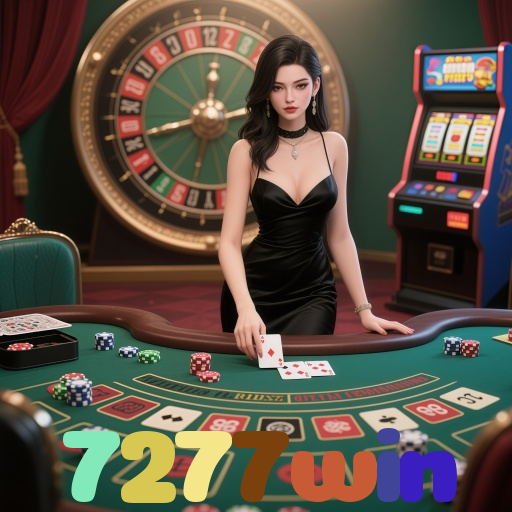 7277win