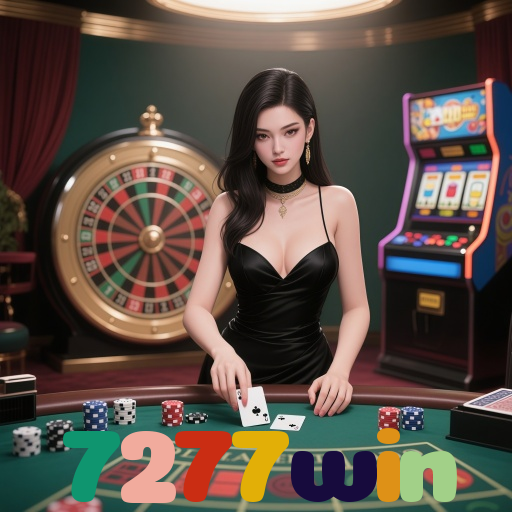 7277win