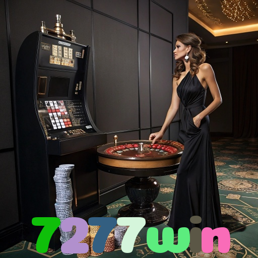 7277win