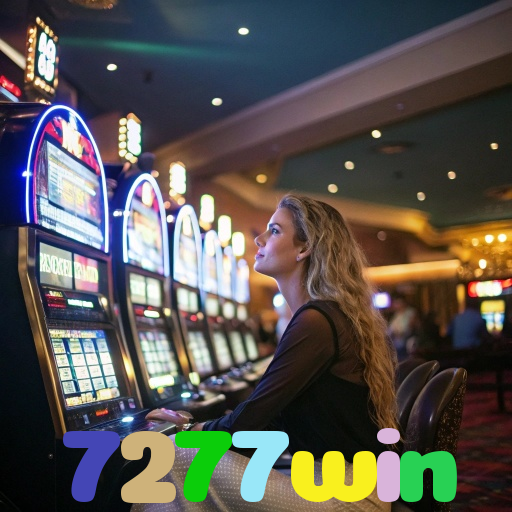 7277win