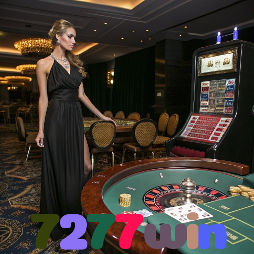 7277win