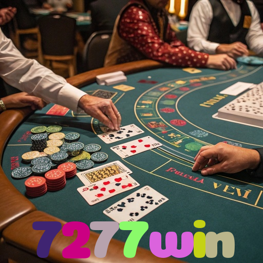 7277win