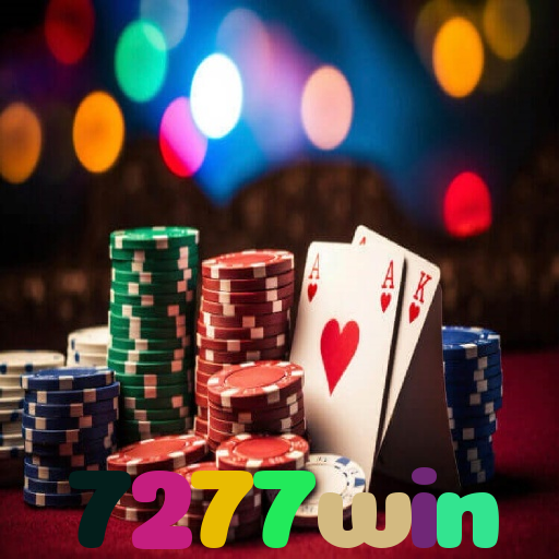 7277win