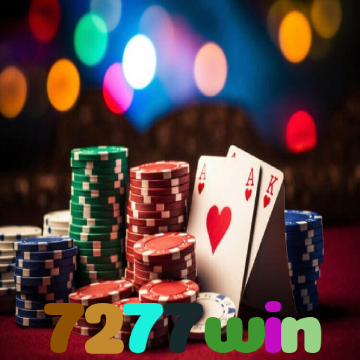 7277win