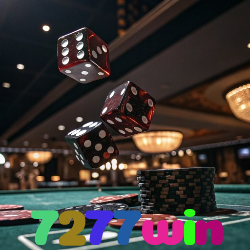 7277win