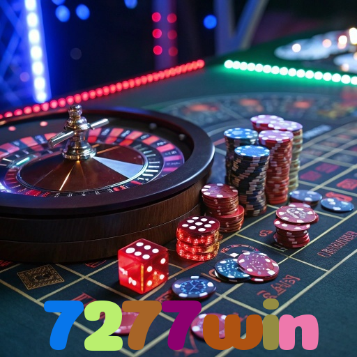 7277win