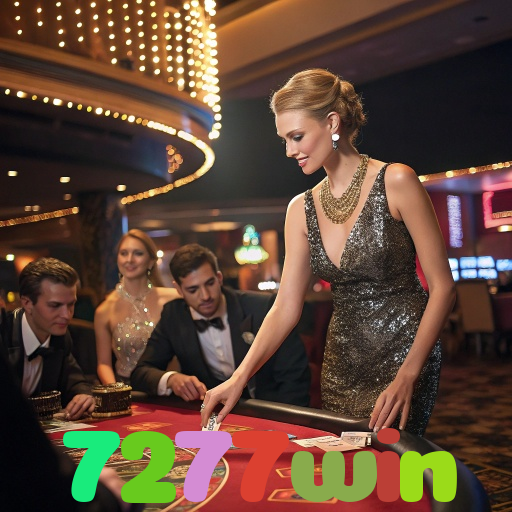 7277win