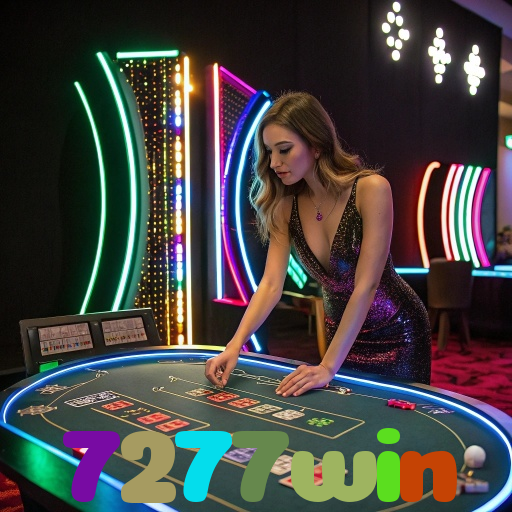7277win