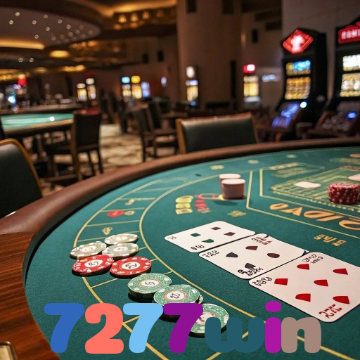 7277win