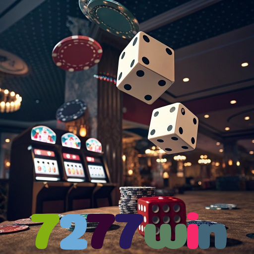 7277win