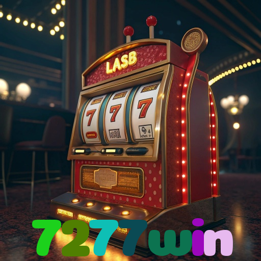 7277win