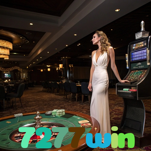 7277win