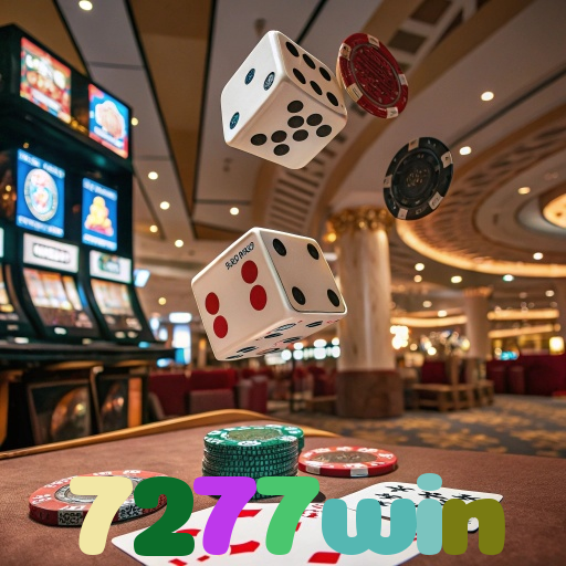 7277win
