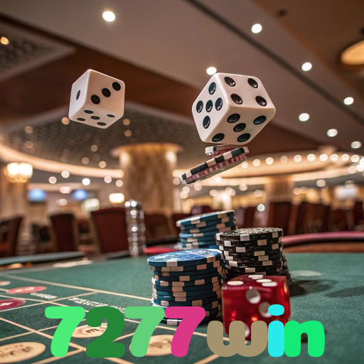 7277win