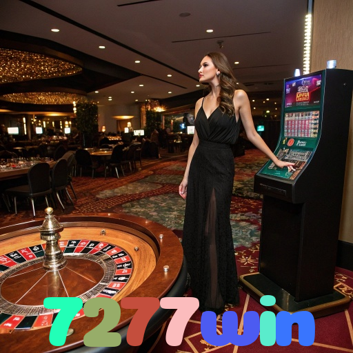 7277win