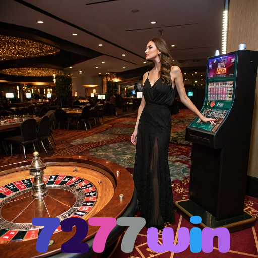 7277win