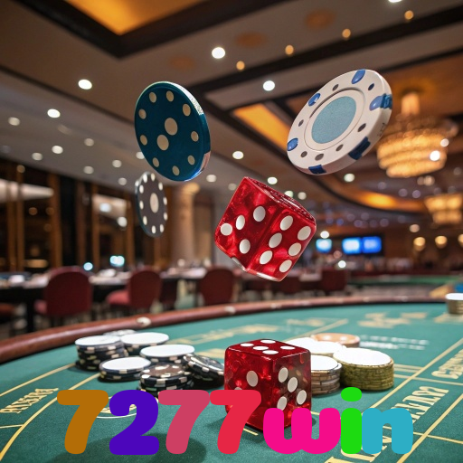 7277win