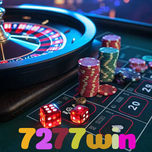 7277win