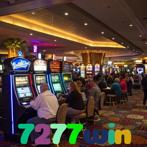 7277win