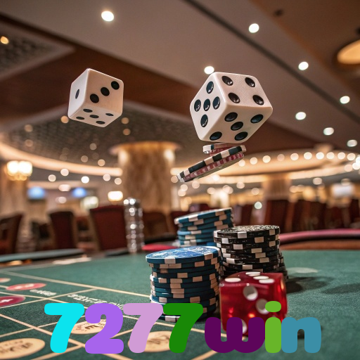 7277win