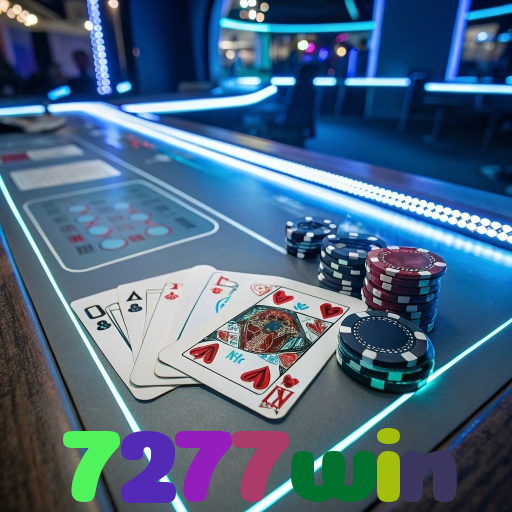 7277win
