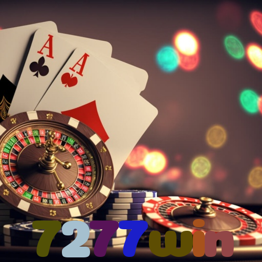 7277win