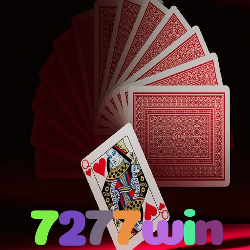 7277win