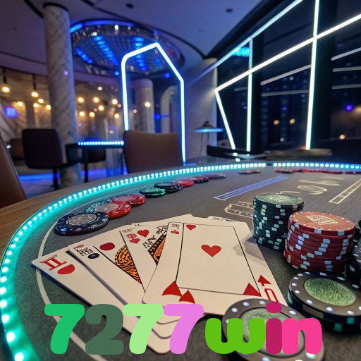 7277win